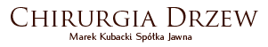 Chirurgia Drzew